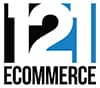 121 eCommerce Logo small