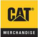 CAT Merchandise Logo