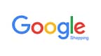 google shopping logo - automotive ecommerce