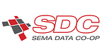 sdc logo - automotive ecommerce