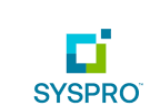 Syspro Integration