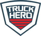 SEMA Truck Hero