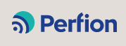 Perfion Integration