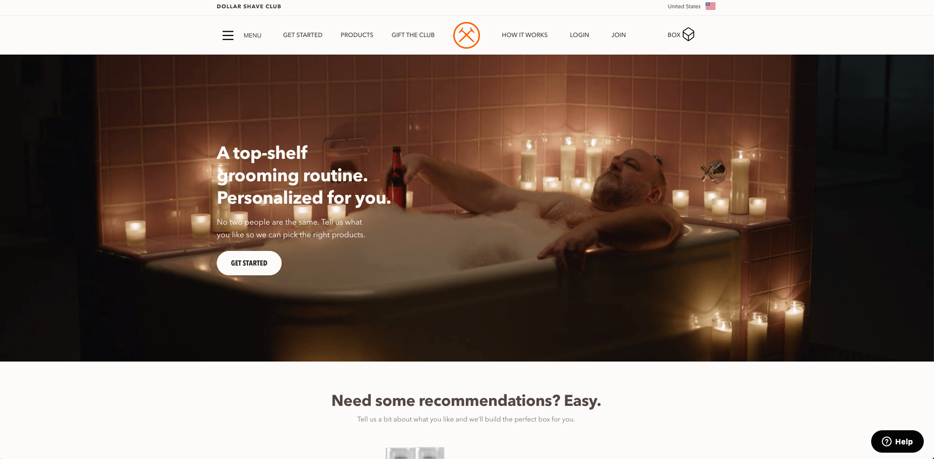 Tips For Building Your eCommerce Brand - 6 Steps To Success