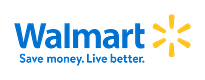 walmart logo - automotive ecommerce