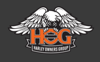 Harley Davidson Group Logo