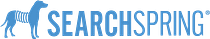 SearchSpring