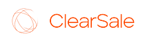 ClearSale fraud protection