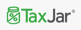 TaxJar Integration