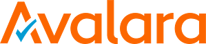 Avalara Integration