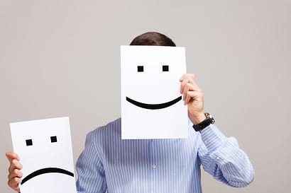 how to improve ecommerce customer satisfaction