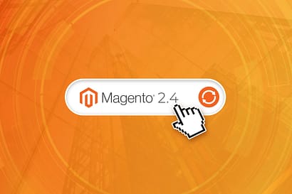 Magento 2.4 – Check Out The Latest Version