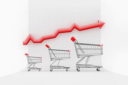 How an eCommerce Partner Can Increase Sales