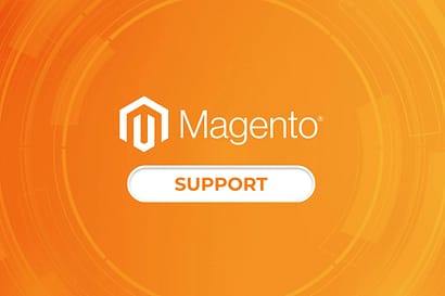 How to Get the Most Out of Magento Support