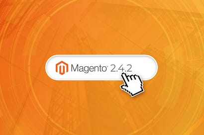 What’s New In Magento 2.4.2? B2B Features, Dev Tools & More