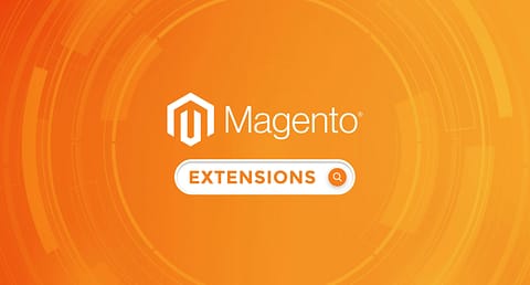 magento marketplace extensions
