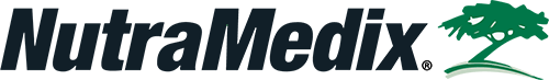 NutraMedix Logo