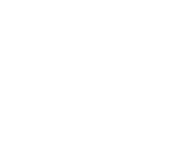 121eCommerce Reverse Logo