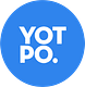 Yotpo