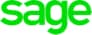 Magento 1 to Magento 2 Migration Sage Logo