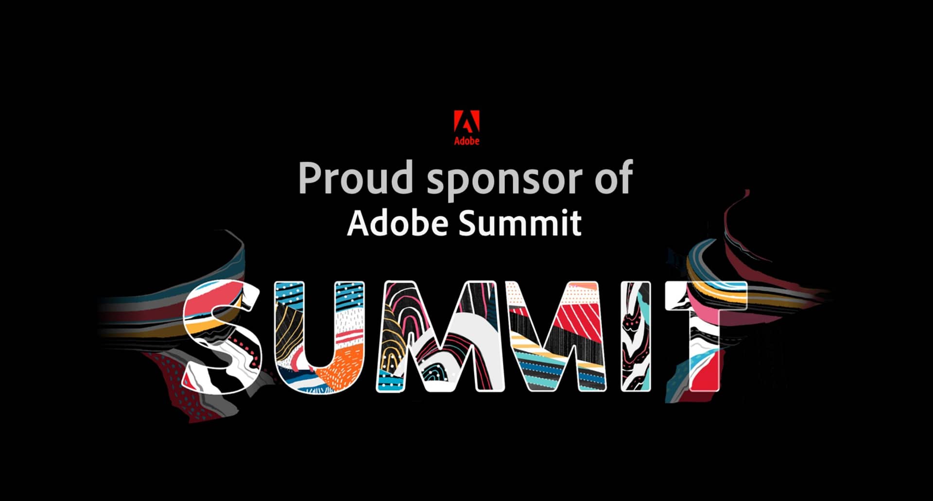 Adobe Summit 2020 The Digital Experience